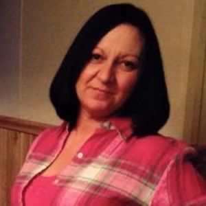 Meet your Posher, Pat